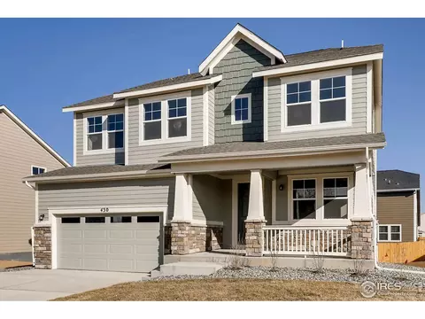 430 S 5th St, Berthoud, CO 80513 photo 2