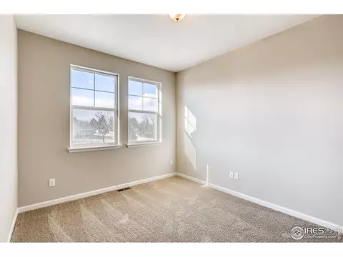 430 S 5th St, Berthoud, CO 80513 photo 24