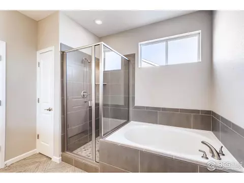 430 S 5th St, Berthoud, CO 80513 photo 18
