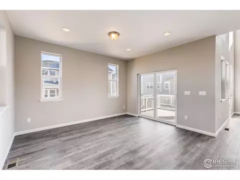 430 S 5th St, Berthoud, CO 80513 photo 12