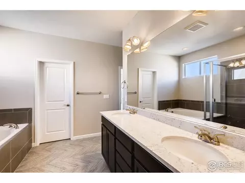 430 S 5th St, Berthoud, CO 80513 photo 20