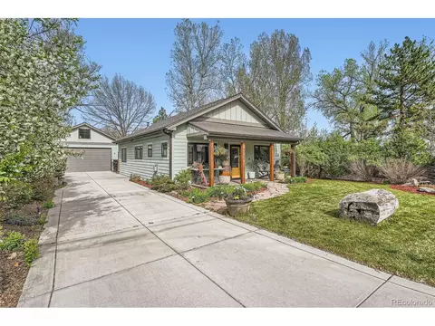 4965 Dover St, Arvada, CO 80002 photo 2