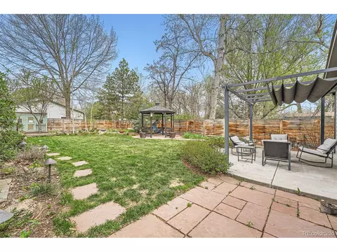 4965 Dover St, Arvada, CO 80002 photo 22