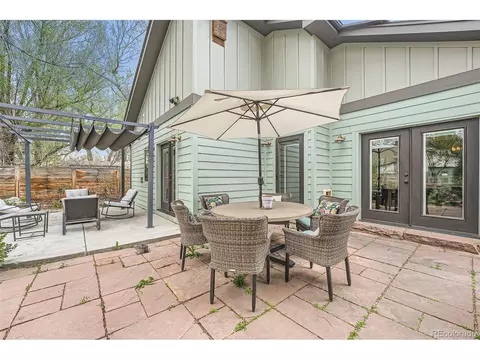 4965 Dover St, Arvada, CO 80002 photo 21