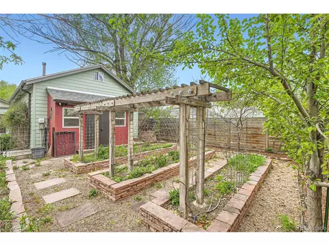 4965 Dover St, Arvada, CO 80002 photo 27
