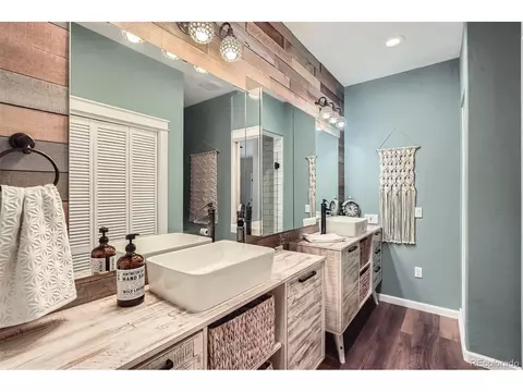 4965 Dover St, Arvada, CO 80002 photo 15