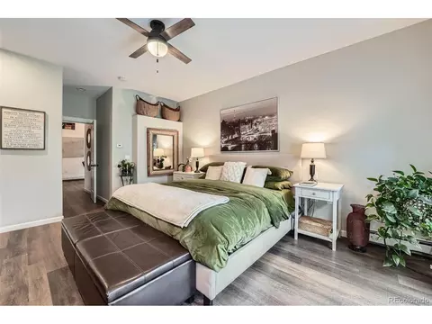 4965 Dover St, Arvada, CO 80002 photo 14
