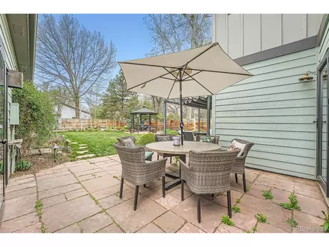 4965 Dover St, Arvada, CO 80002 photo 20