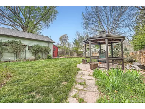 4965 Dover St, Arvada, CO 80002 photo 23