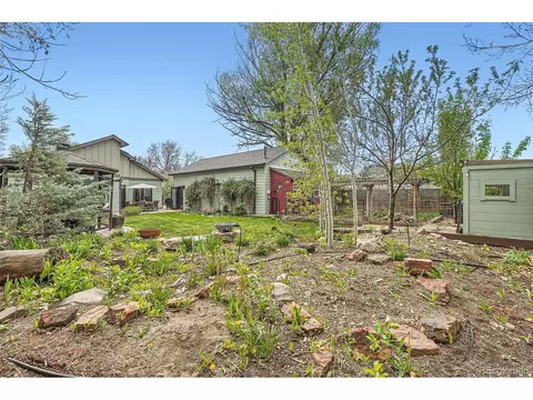 4965 Dover St, Arvada, CO 80002 photo 25