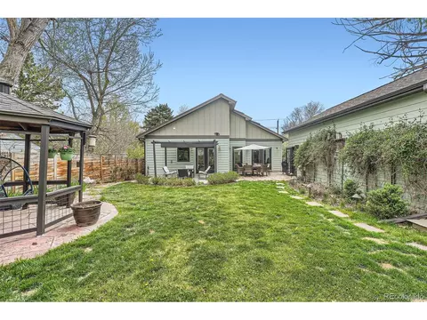 4965 Dover St, Arvada, CO 80002 photo 26