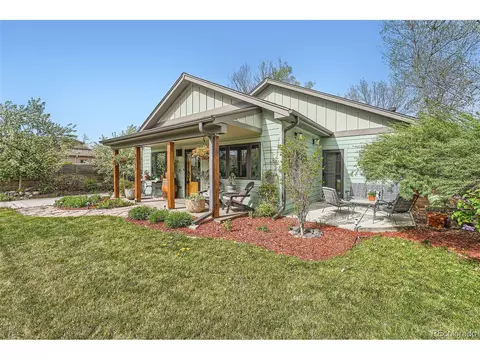 4965 Dover St, Arvada, CO 80002 photo 3