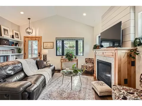 4965 Dover St, Arvada, CO 80002 photo 7
