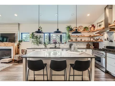 4965 Dover St, Arvada, CO 80002 photo 9