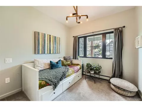 4965 Dover St, Arvada, CO 80002 photo 17
