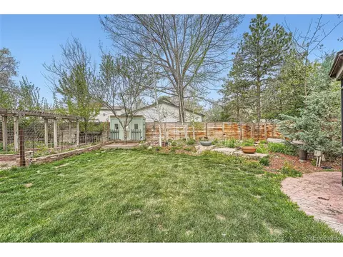 4965 Dover St, Arvada, CO 80002 photo 24