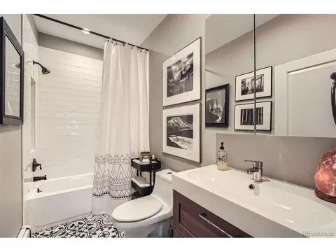 4965 Dover St, Arvada, CO 80002 photo 18