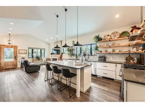 4965 Dover St, Arvada, CO 80002 photo 10