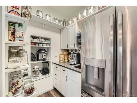 4965 Dover St, Arvada, CO 80002 photo 11