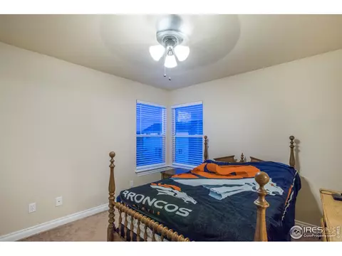 3332 Corvina Ct, Evans, CO 80634 photo 26
