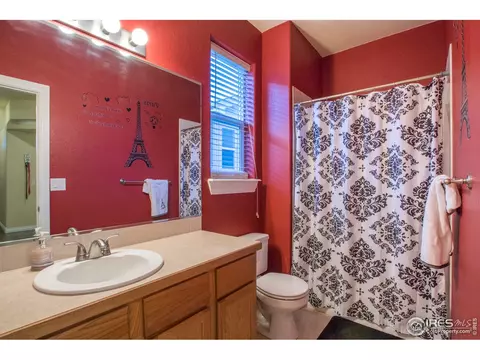3332 Corvina Ct, Evans, CO 80634 photo 23
