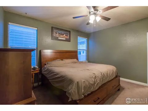 3332 Corvina Ct, Evans, CO 80634 photo 13