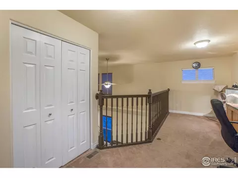 3332 Corvina Ct, Evans, CO 80634 photo 24