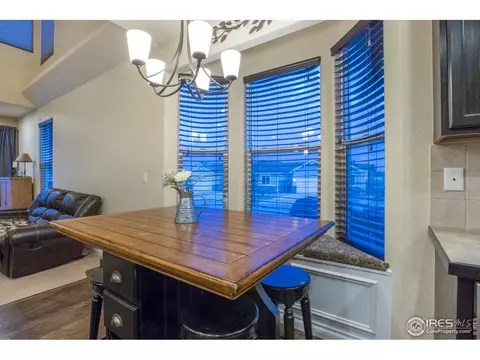 3332 Corvina Ct, Evans, CO 80634 photo 9