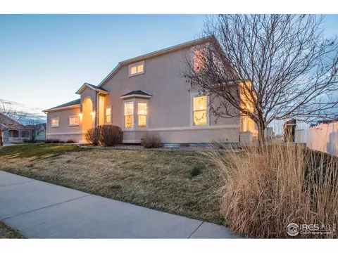 3332 Corvina Ct, Evans, CO 80634 photo 30