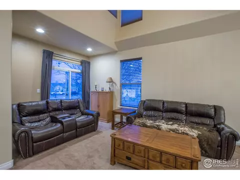 3332 Corvina Ct, Evans, CO 80634 photo 17