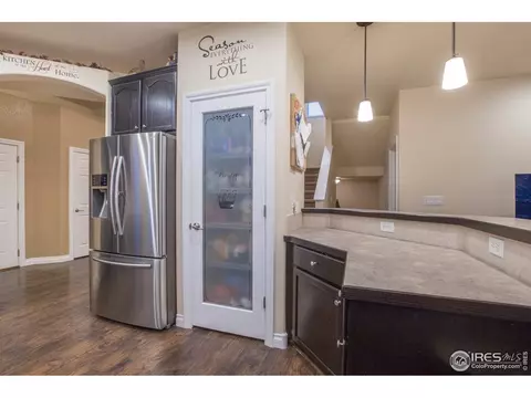 3332 Corvina Ct, Evans, CO 80634 photo 8