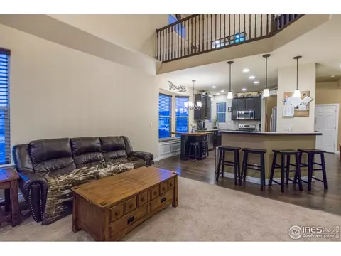 3332 Corvina Ct, Evans, CO 80634 photo 11