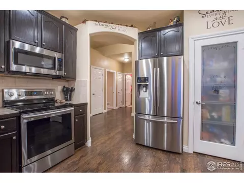 3332 Corvina Ct, Evans, CO 80634 photo 7