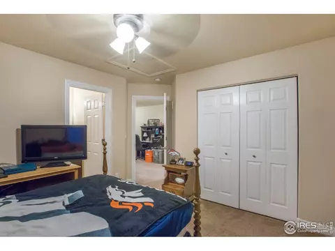 3332 Corvina Ct, Evans, CO 80634 photo 27