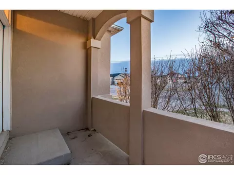 3332 Corvina Ct, Evans, CO 80634 photo 20