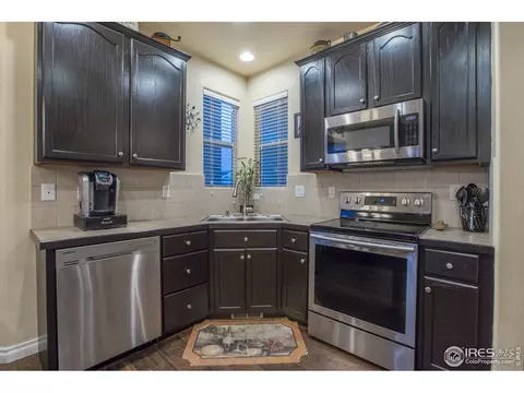 3332 Corvina Ct, Evans, CO 80634 photo 6