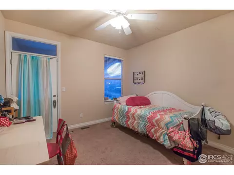 3332 Corvina Ct, Evans, CO 80634 photo 22