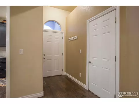 3332 Corvina Ct, Evans, CO 80634 photo 16