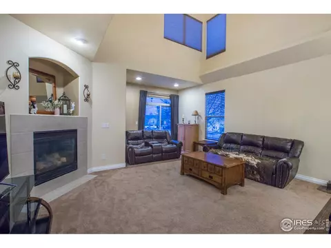 3332 Corvina Ct, Evans, CO 80634 photo 12
