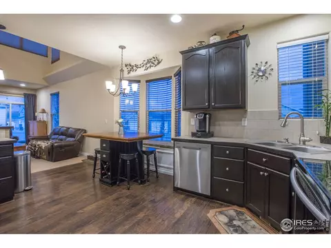 3332 Corvina Ct, Evans, CO 80634 photo 4