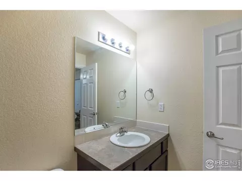 3332 Corvina Ct, Evans, CO 80634 photo 28