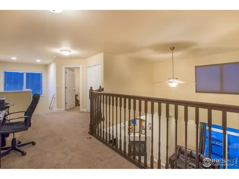 3332 Corvina Ct, Evans, CO 80634 photo 25