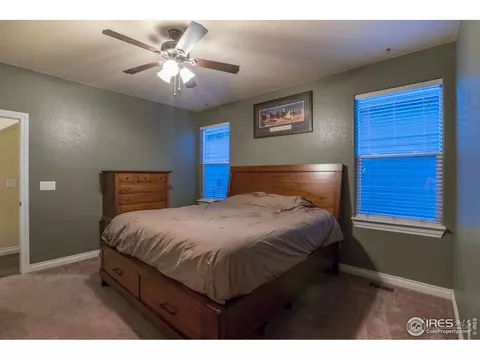 3332 Corvina Ct, Evans, CO 80634 photo 14