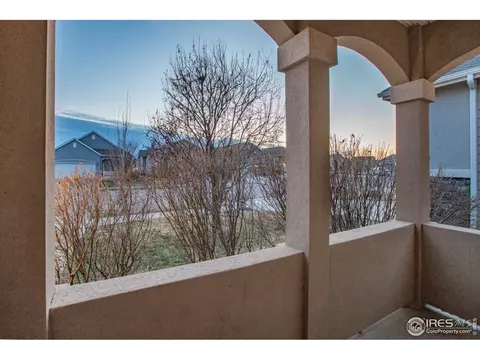 3332 Corvina Ct, Evans, CO 80634 photo 19