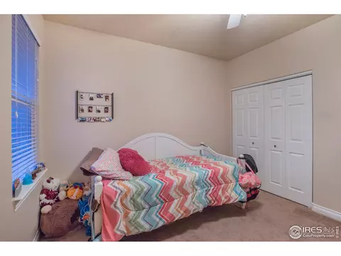 3332 Corvina Ct, Evans, CO 80634 photo 21