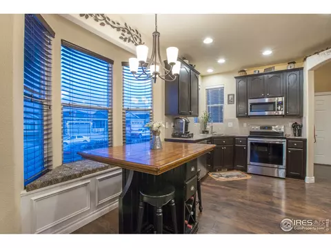 3332 Corvina Ct, Evans, CO 80634 photo 5
