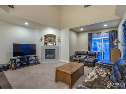 3332 Corvina Ct, Evans, CO 80634 photo 18
