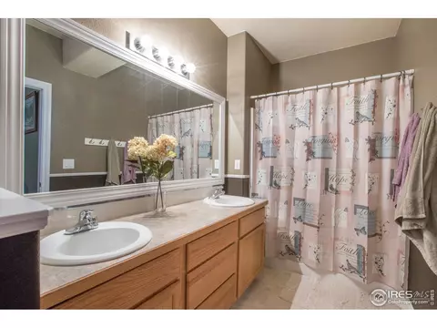3332 Corvina Ct, Evans, CO 80634 photo 15