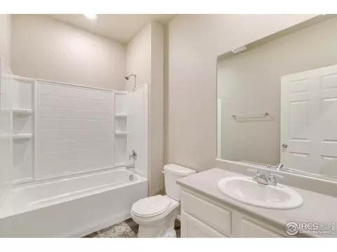 949 Camberly Ct, Windsor, CO 80550 photo 18