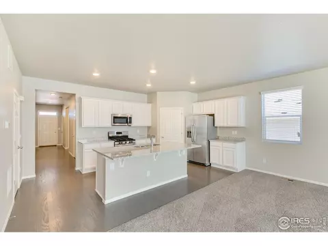 949 Camberly Ct, Windsor, CO 80550 photo 7